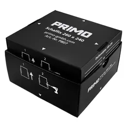 PRIMO_P807.jpg