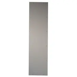 EA_wa_vt09102.jpg
