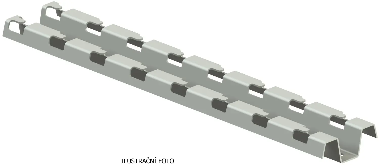 LEG_RCSN_ilustr.jpg
