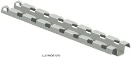LEG_RCSN_ilustr.jpg
