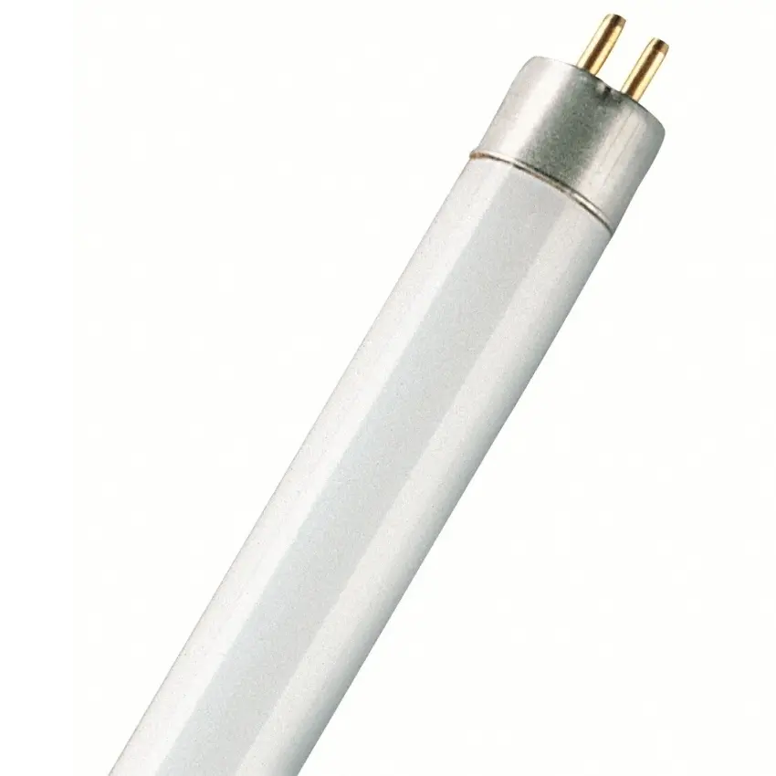 83730440_OSRAM_Foto1.jpg