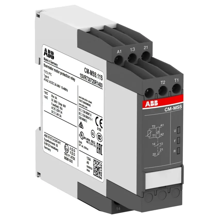 ABB_2CDC251005V0014_master.jpg