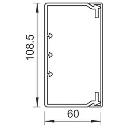 OBO_6021840_MZ1.jpg