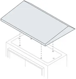 ABB_TT5020K.jpg