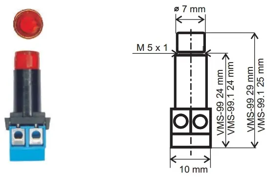 ELE_VMS-99_R.jpg