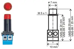 ELE_VMS-99_R.jpg