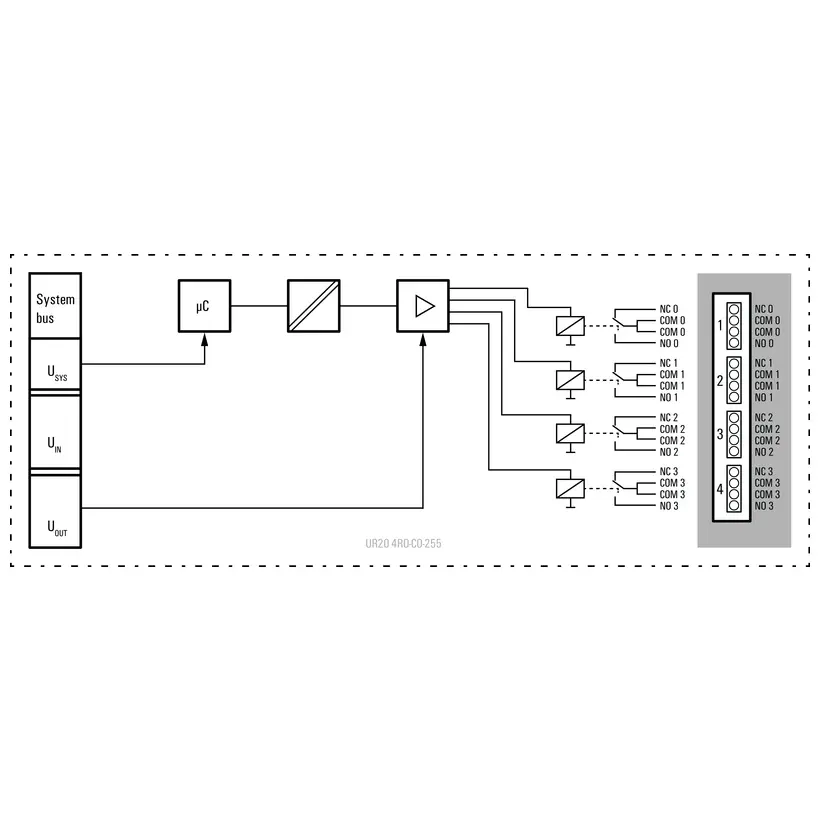 WM_PV_1315550000860000_en.jpg