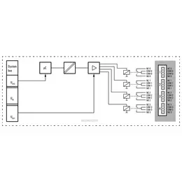 WM_PV_1315550000860000_en.jpg