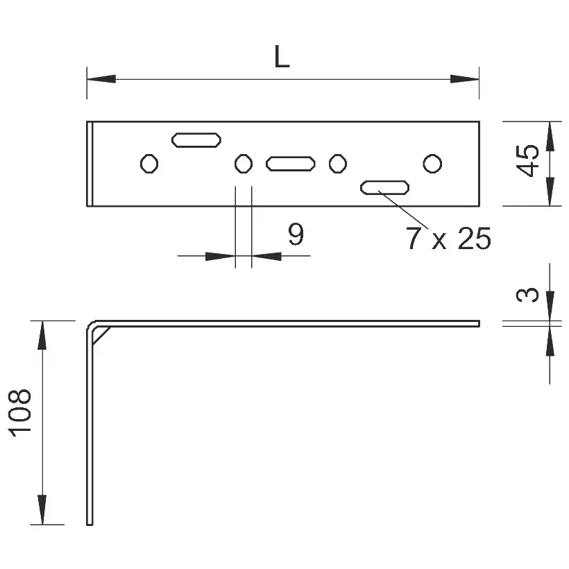 OBO_6015379_MZ1.jpg