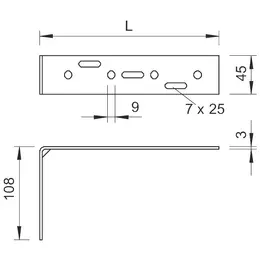 OBO_6015379_MZ1.jpg