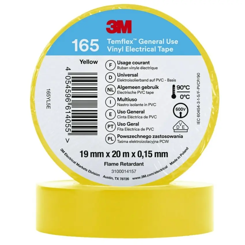 3M_2015288.jpg
