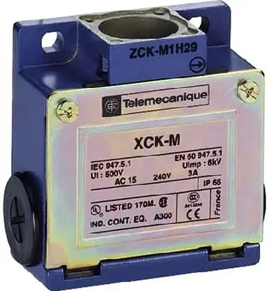 SCH_ZCKM1H29.jpg
