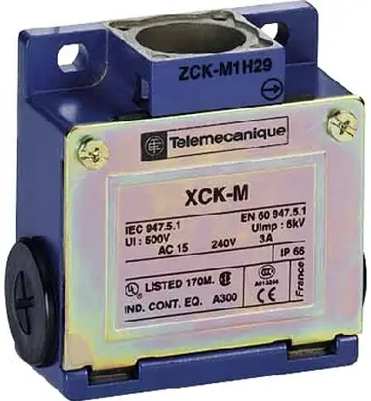 SCH_ZCKM1H29.jpg