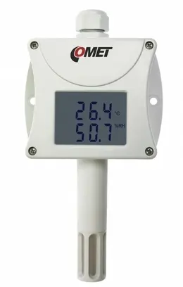 t3110_big.jpg