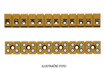 WM_PV_79062100009999_ilustr.jpg