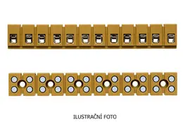 WM_PV_79062100009999_ilustr.jpg