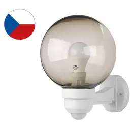 PAN_PARK_S_ZOK-20-B_VLAJECKA.jpg