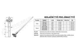 TRM_ITJc-1.jpg