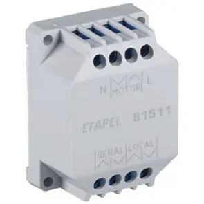 81511.jpg