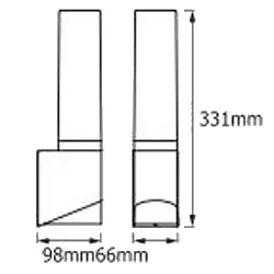 LDV_asset-10777933.jpg