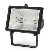 Halogenová svítidla