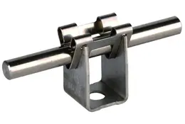 DEHN_207009.jpg