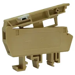BEC_A631140_1.jpg