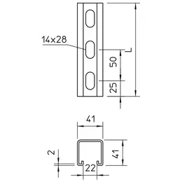 OBO_1122962_MZ1.jpg