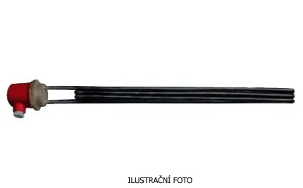 THER_14070-A4_ilustr.jpg
