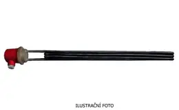 THER_14070-A4_ilustr.jpg