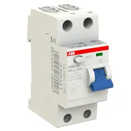 ABB_9PAA00000008382_master.jpg