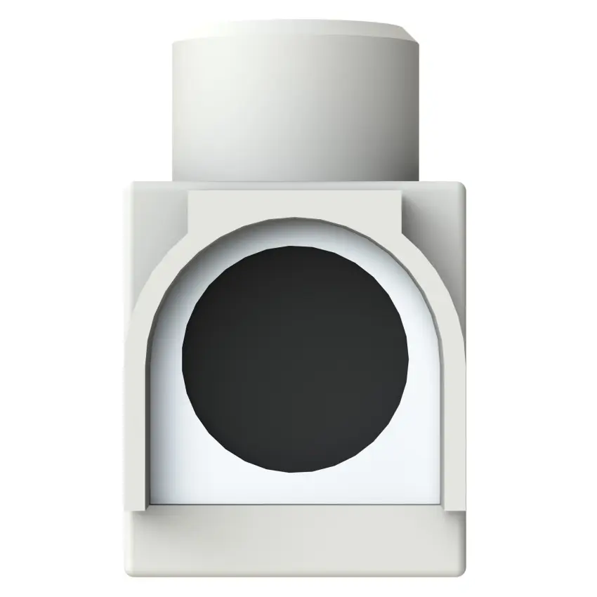 ABB_9PAA00000029674_master.jpg