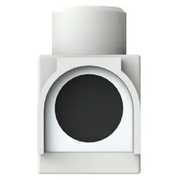 ABB_9PAA00000029674_master.jpg