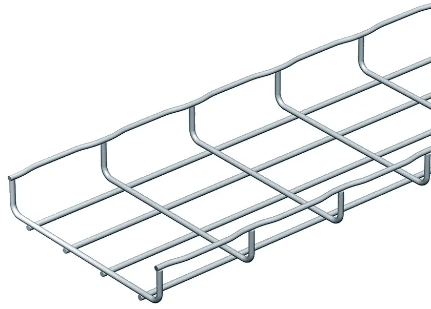 LEG_CM-000021-1000.jpg