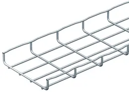 LEG_CM-000021-1000.jpg