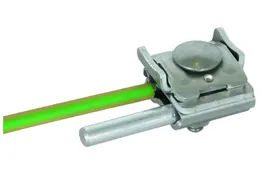 DEHN_365250_064295.jpg