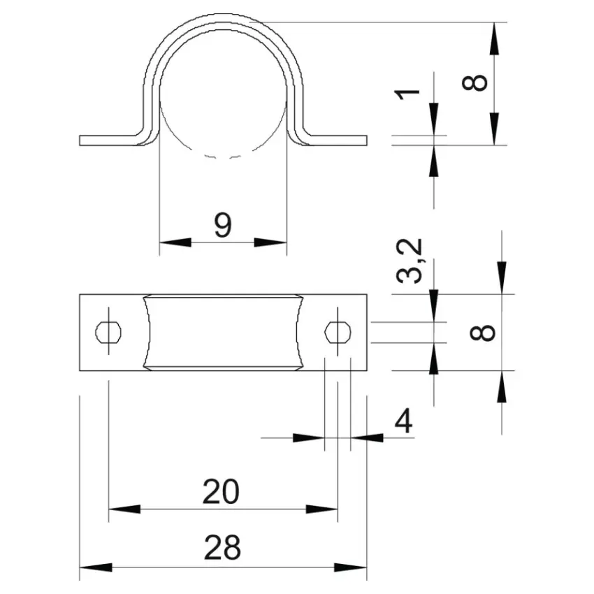OBO_1044176_MZM.jpg
