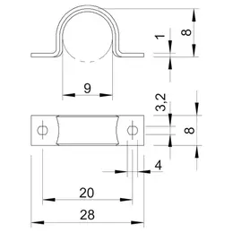 OBO_1044176_MZM.jpg