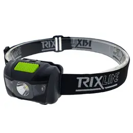 BC_pp310-3w-led-headlamp-tr-2405-8595159824789-a_-1_-1_9374_697541.jpg
