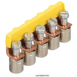 SM_101_18751_ilustr.jpg