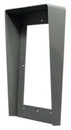 TES_16961.jpg