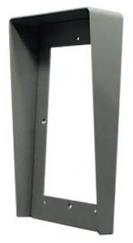 TES_16961.jpg