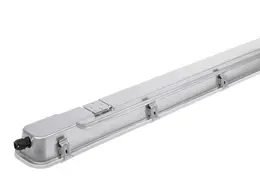 perun-slim-ex-01.jpg