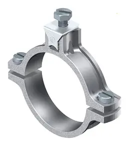 5050030_PG1.jpg