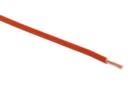 NKT_h07v-k_1_5_oranzova.jpg