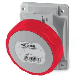 SCA_41816_ROSSO.jpg