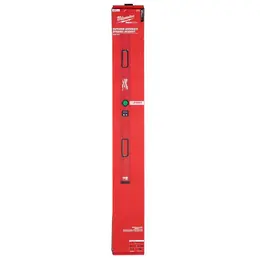 TTI_4933471979--Pack_1.jpg