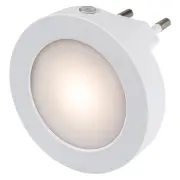 Do zásuvky