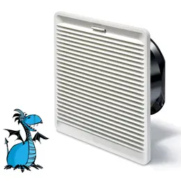 FI_7F2090244250.jpg
