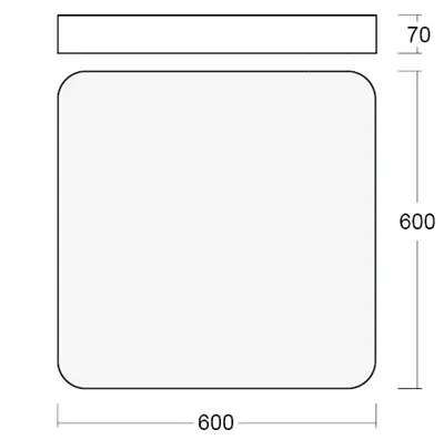 HAL_19-210K-40xxE_size.jpg